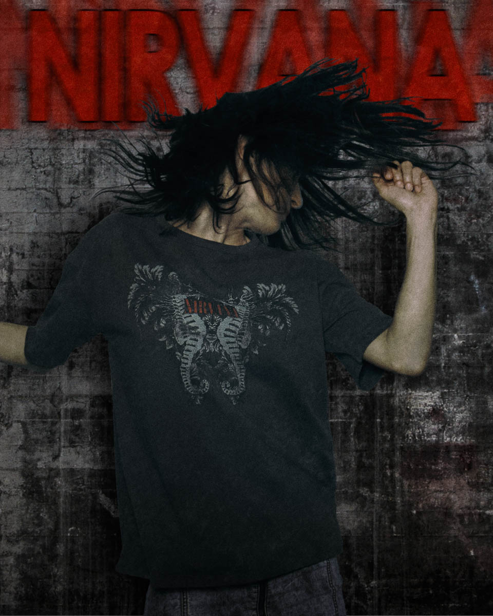 camiseta-nirvana-toffandtrapps